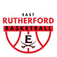 EastCavsBasketball (@eastcavsmbb) 's Twitter Profile
