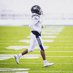 Aksel🏈Richard1️⃣ (@akselrichard8) Twitter profile photo Aksel🏈Richard1️⃣ (@akselrichard8) Twitter profile photo