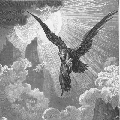 spcs_rosenkreuz's profile picture. 