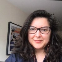 Raluca Moise (@ralucamoise2015) 's Twitter Profile