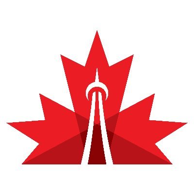 Auto Remarketing Canada and Women & Automotive will continue with their brands and are now positioned under the new umbrella- Canada’s Used Car Week.