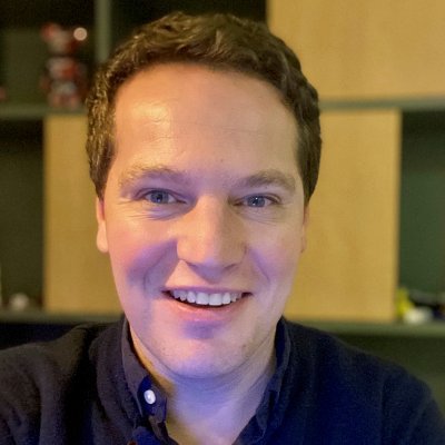 I make games. MD @TwinSailsInt (Asmodee Group). VP @SNJV_fr