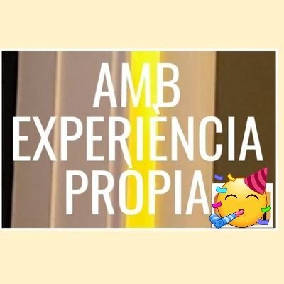 AEPCatalunya's profile picture. Grupo de personas que han o conviven con un problema de salud mental, empoderados y que luchan por la normalizacion y los derechos humanos de todo el colectivo.