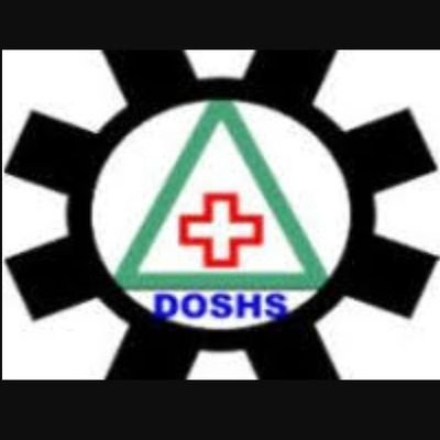 DOSHS_KE Profile Picture