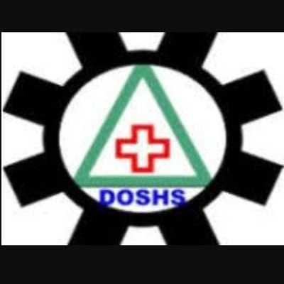 DOSHS Profile
