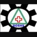 DOSHS (@doshs_ke) Twitter profile photo DOSHS (@doshs_ke) Twitter profile photo