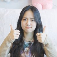 natsu so dead (@natsunattoz) 's Twitter Profile Photo natsu so dead (@natsunattoz) 's Twitter Profile Photo