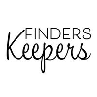 Finders Keepers(@FindKeepTX) 's Twitter Profile Photo