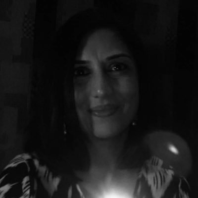 0773H_you's profile picture. Que Sera, Sera