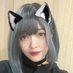 valhsia (@valhsia) Twitter profile photo valhsia (@valhsia) Twitter profile photo