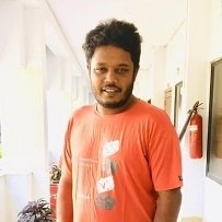 tech_aayan's profile picture. 