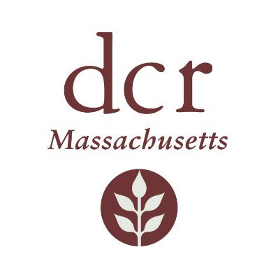 🌲🌳 We protect, promote, & enhance the natural, cultural, & recreational resources of the Commonwealth of Massachusetts 🏕️🏊