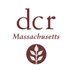 MassDCR (@MassDCR) Twitter profile photo