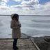 Farnaz (@drfarnazz) Twitter profile photo Farnaz (@drfarnazz) Twitter profile photo