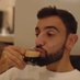 Ben (@eskidoodle_) Twitter profile photo Ben (@eskidoodle_) Twitter profile photo