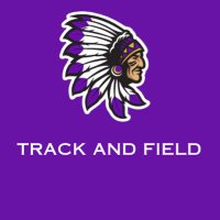 East Coweta Track (@eastcowetaxctf) 's Twitter Profile Photo