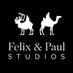 Felix & Paul Studios (@felixandpaul) Twitter profile photo