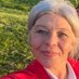 Councillor Sarah Jane Colclough (@231_sarah_jane) Twitter profile photo Councillor Sarah Jane Colclough (@231_sarah_jane) Twitter profile photo