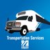 UMass Lowell Transportation Services (@umltranspo) Twitter profile photo UMass Lowell Transportation Services (@umltranspo) Twitter profile photo