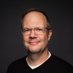 Steve Parkis (@bcsparky) Twitter profile photo Steve Parkis (@bcsparky) Twitter profile photo