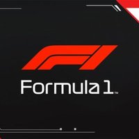F1 Streams | Formula 1 Streaming Free 🏎️(@f1HDstreams) 's Twitter Profile Photo