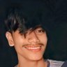 Shoumik70's profile picture. সব কিছুর উর্দ্ধে হোক মানবতা
এই অনিশ্চিত জীবনে কিসের এত অহংকার
যেখানে প্রান বিনিয়োগে টানতে হয় অস্তিত্যের ইতি