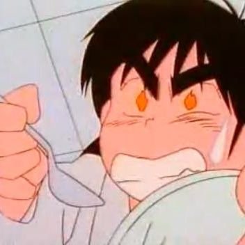 'さんのプロフィール画像