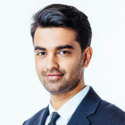 MZulqar60384205's profile picture. I am a blogger and want to share trends about influencers models and. Many more