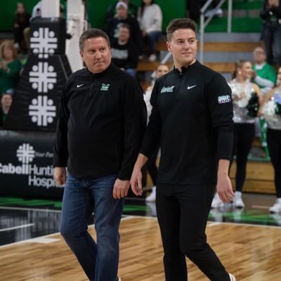 JGalgano64's profile picture. 