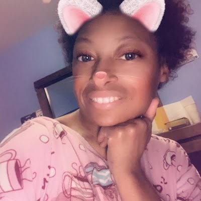 nikamorman31929's profile picture. 