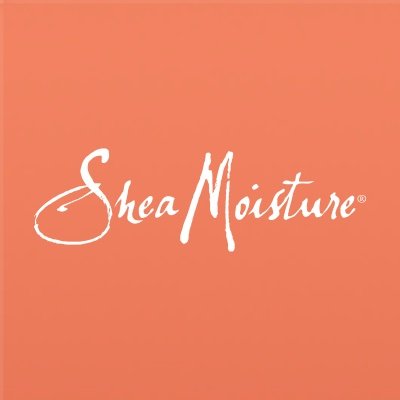 SheaMoistureCA's profile picture. Natural, sustainably-produced goodness. Made with love for your hair and your body✨
📸Tag us to get featured on our page 🤎 #SheaFamNorth