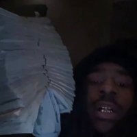 str8det😤 (@3tyjse) 's Twitter Profile