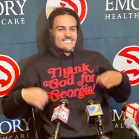TRAE YOUNG FOR MVP (Cancun Arc)(@_jackson_4pf) 's Twitter Profile Photo