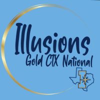 IllusionsCTXTrinidad (@illusionsctx_t) 's Twitter Profile