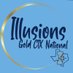 IllusionsCTXTrinidad (@illusionsctx_t) Twitter profile photo IllusionsCTXTrinidad (@illusionsctx_t) Twitter profile photo