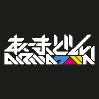 Armadawn (@tychida) 's Twitter Profile