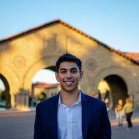 Satvir Basran (@satvir_basran) 's Twitter Profile