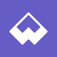The Web Bureau is now part of Zesty. Thank you to everyone who has been part of The Web Bureau family over the years. Please follow @SimplyZesty