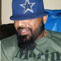 SemperFiMarineSgt (@marbleskennedy) 's Twitter Profile Photo SemperFiMarineSgt (@marbleskennedy) 's Twitter Profile Photo