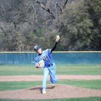 Jonny Munger (@jonny_munger) 's Twitter Profile