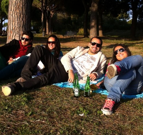 SolaAnd's profile picture. 