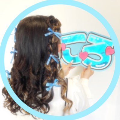 か え で♡さんのプロフィール画像