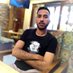 الدوگ اكونت جديد💫♥️ (@m7mod1907) Twitter profile photo الدوگ اكونت جديد💫♥️ (@m7mod1907) Twitter profile photo