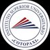 INST. SUP. UNIVERSITARIO COTOPAXI (@istcotopaxi) Twitter profile photo INST. SUP. UNIVERSITARIO COTOPAXI (@istcotopaxi) Twitter profile photo