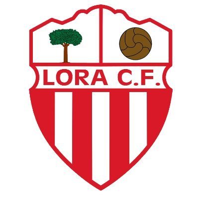 LoraCFOficial Profile Picture