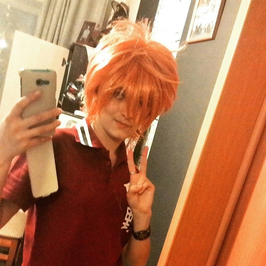 ErwinRoyal38144's profile picture. Nft enthusiast||Moderator @Timepieces||Artist||Project Manager