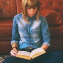 Rose Armstrong❤️ Memecoin - @EvaRobbins87102 - Twitter