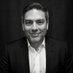 Michael G. Cox (@mike_recruiter) Twitter profile photo Michael G. Cox (@mike_recruiter) Twitter profile photo