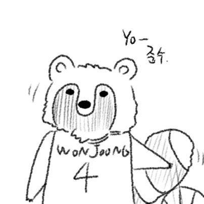 달さんのプロフィール画像