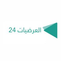 العرضيات 24 (@alardhyat_24) 's Twitter Profile Photo العرضيات 24 (@alardhyat_24) 's Twitter Profile Photo